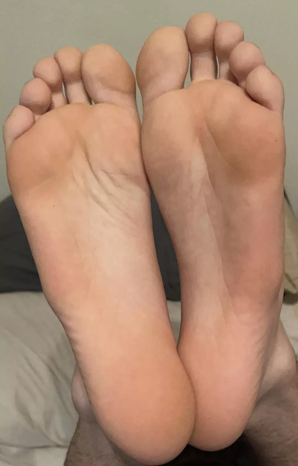 What do you think?(: