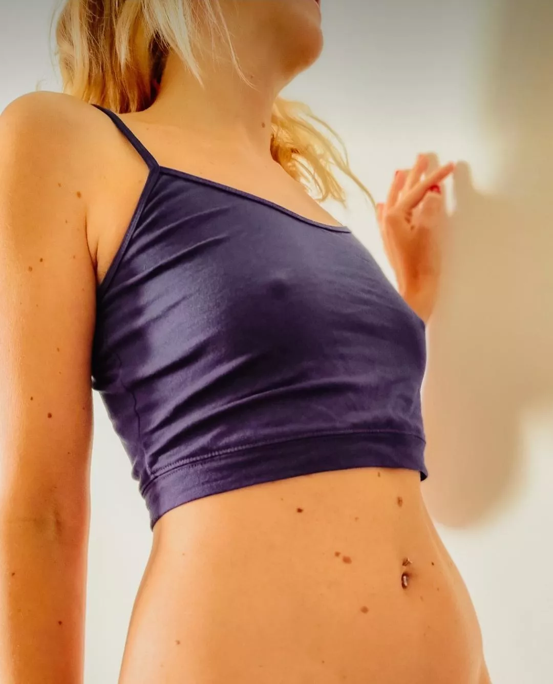 What do you think? 😘🇩🇪