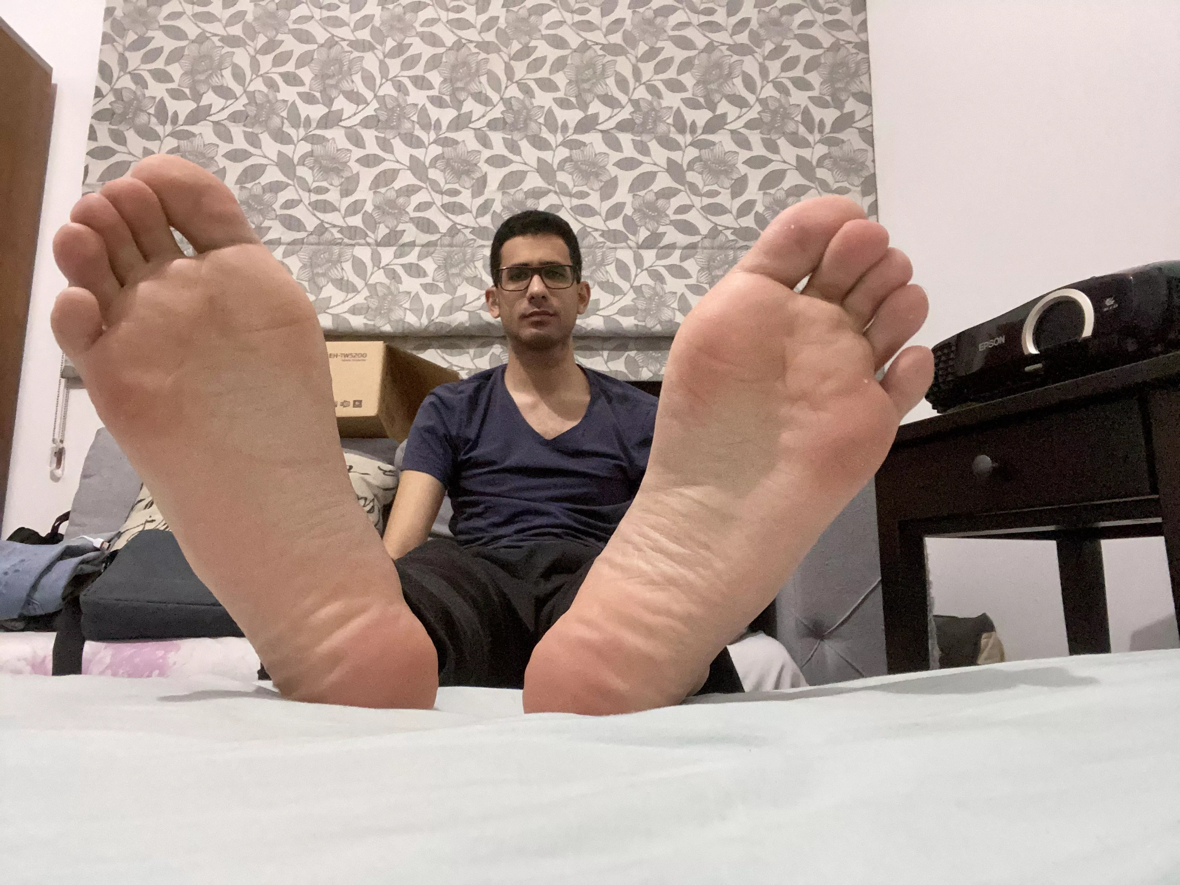 What would you do to them?