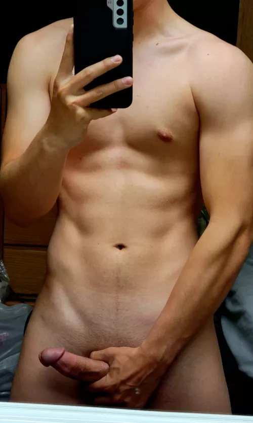 What's the rating? (M)