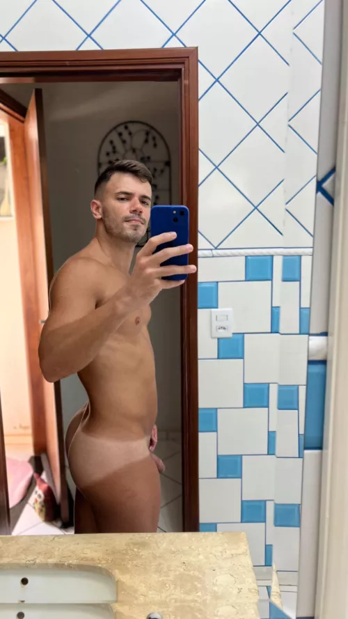 Whats up for tonight, redditers?