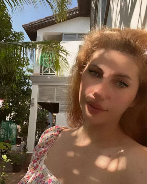 What's your dirtiest wish?