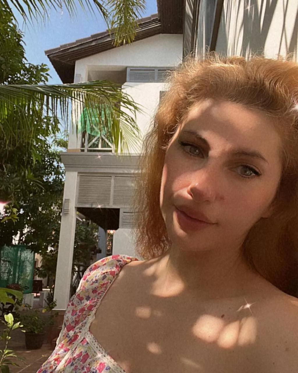 What's your dirtiest wish?