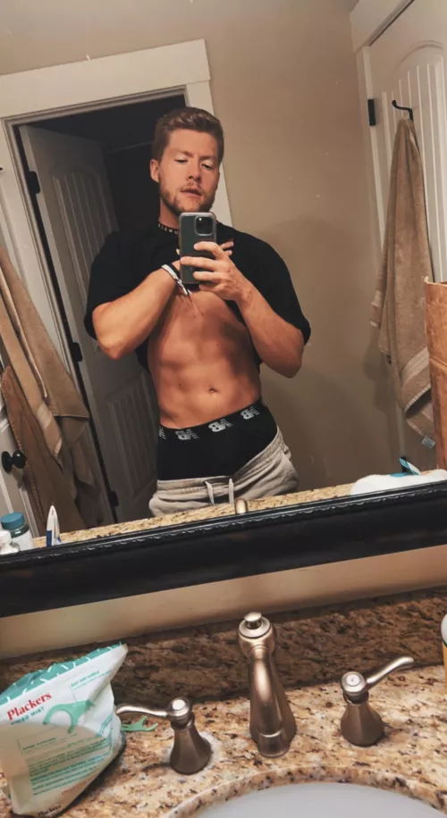 When reality becomes better than you can dream M26