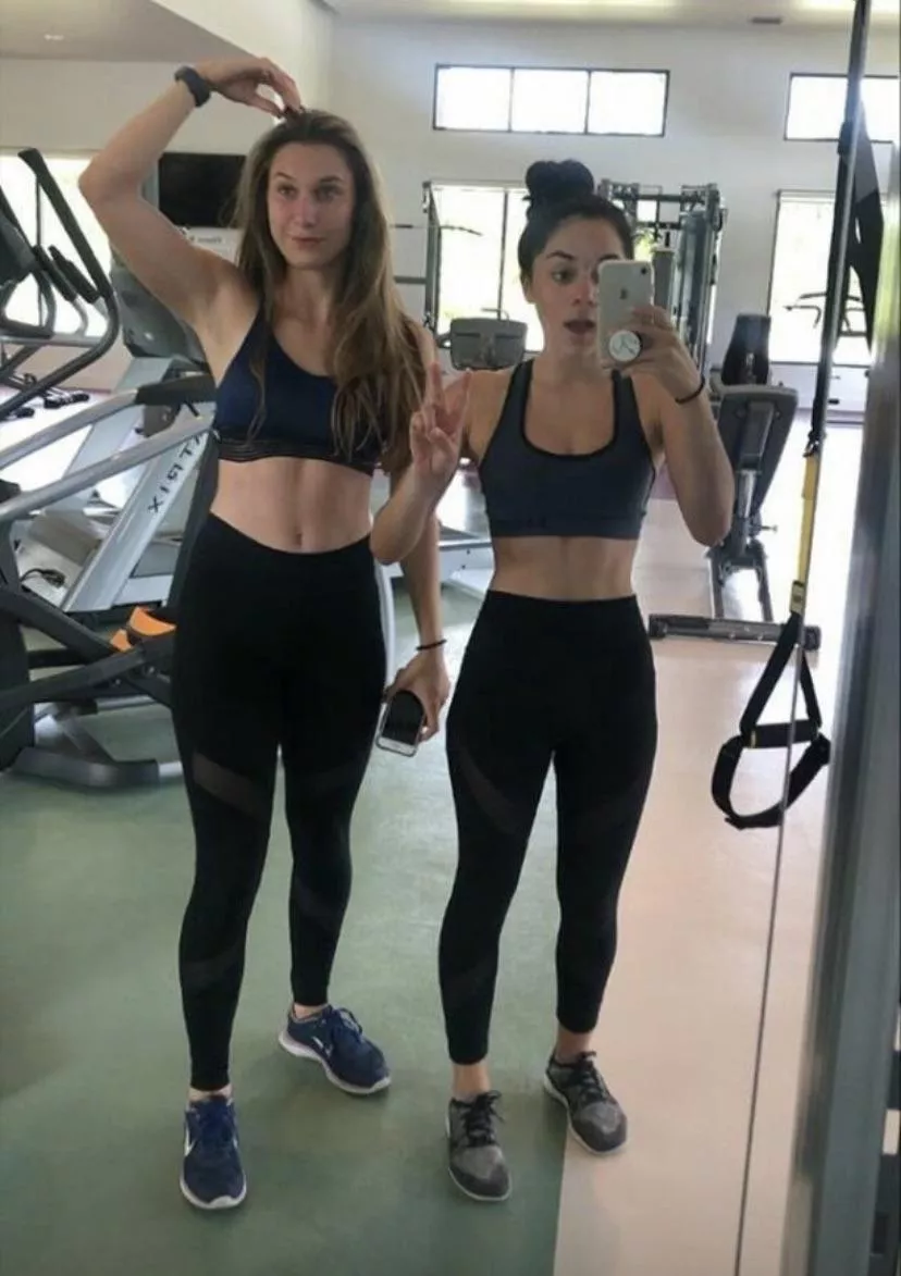 Which Would you Smash?