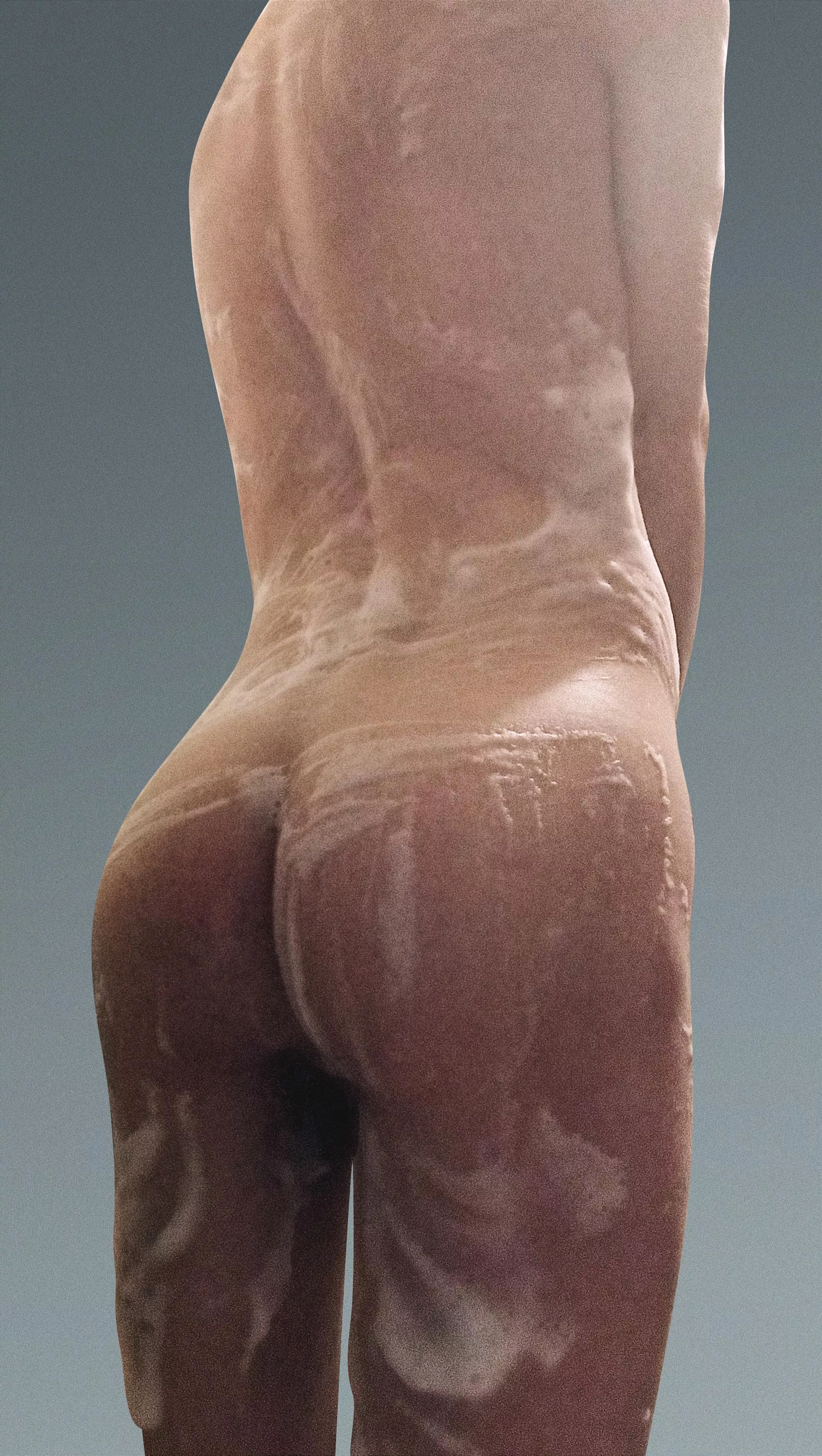 who wanna help me? 😋