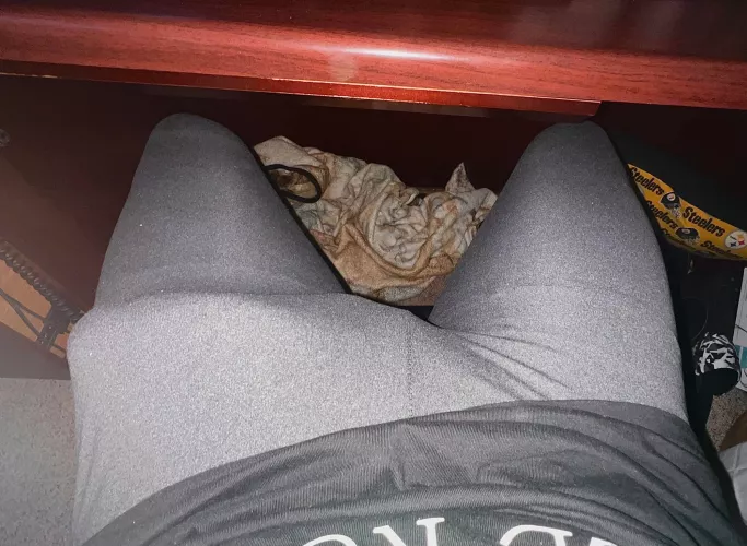 Who wants a try at it ?