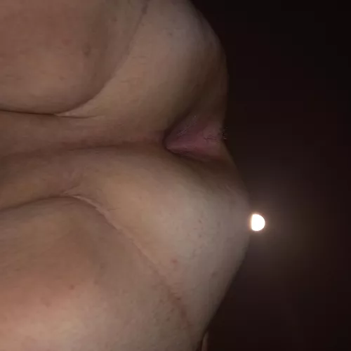 who wants some cake?[25M]