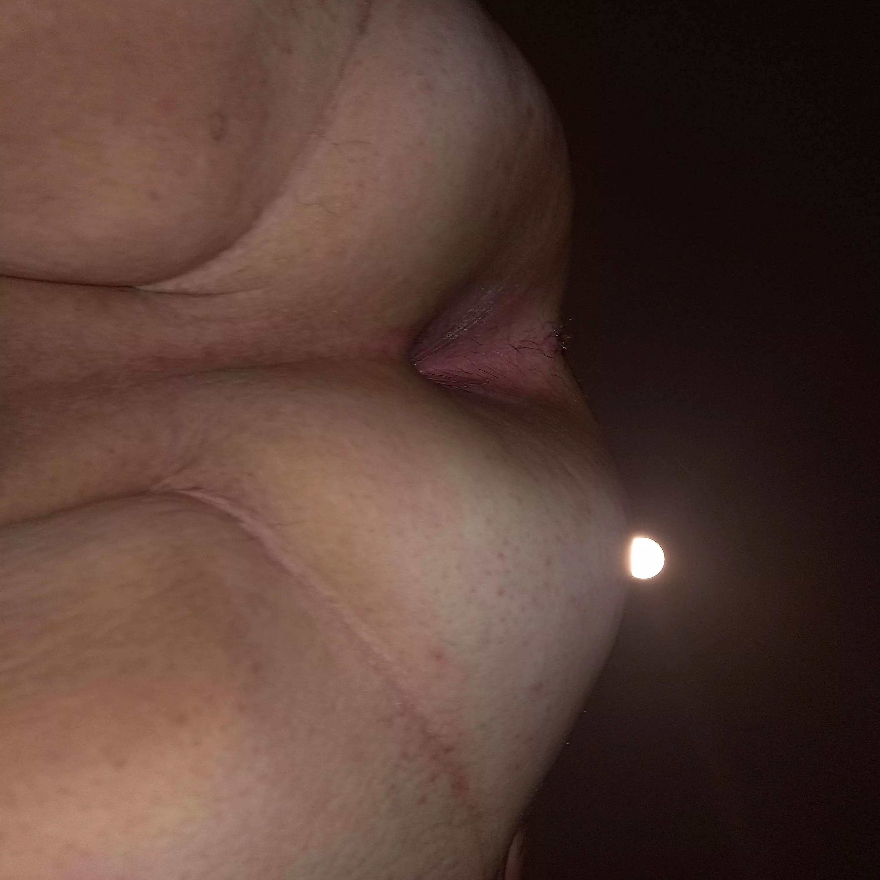 who wants some cake?[25M]