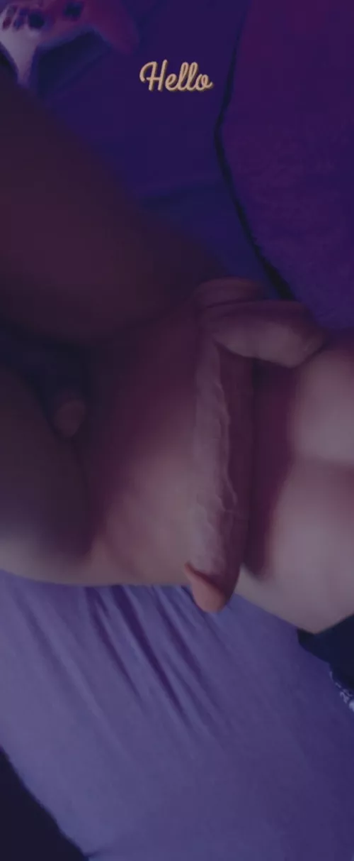 who wants to humiliat me lol