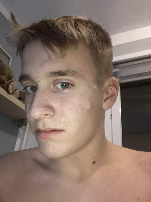 Who would cumming more?😮‍💨