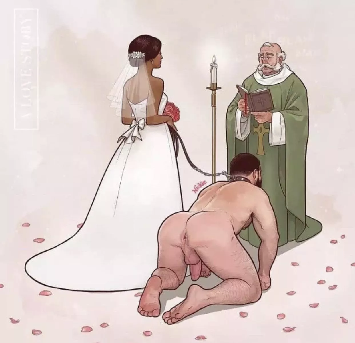 Who would love to be my plaything tonight or get some tasks right away slave 😈