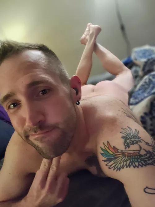 who's gonna make it there's?