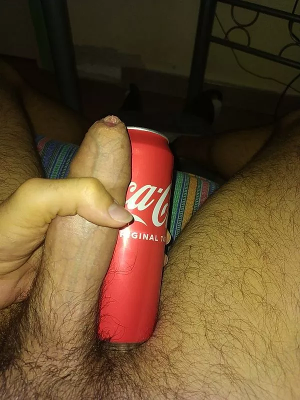 who's ready to compare to this semi?