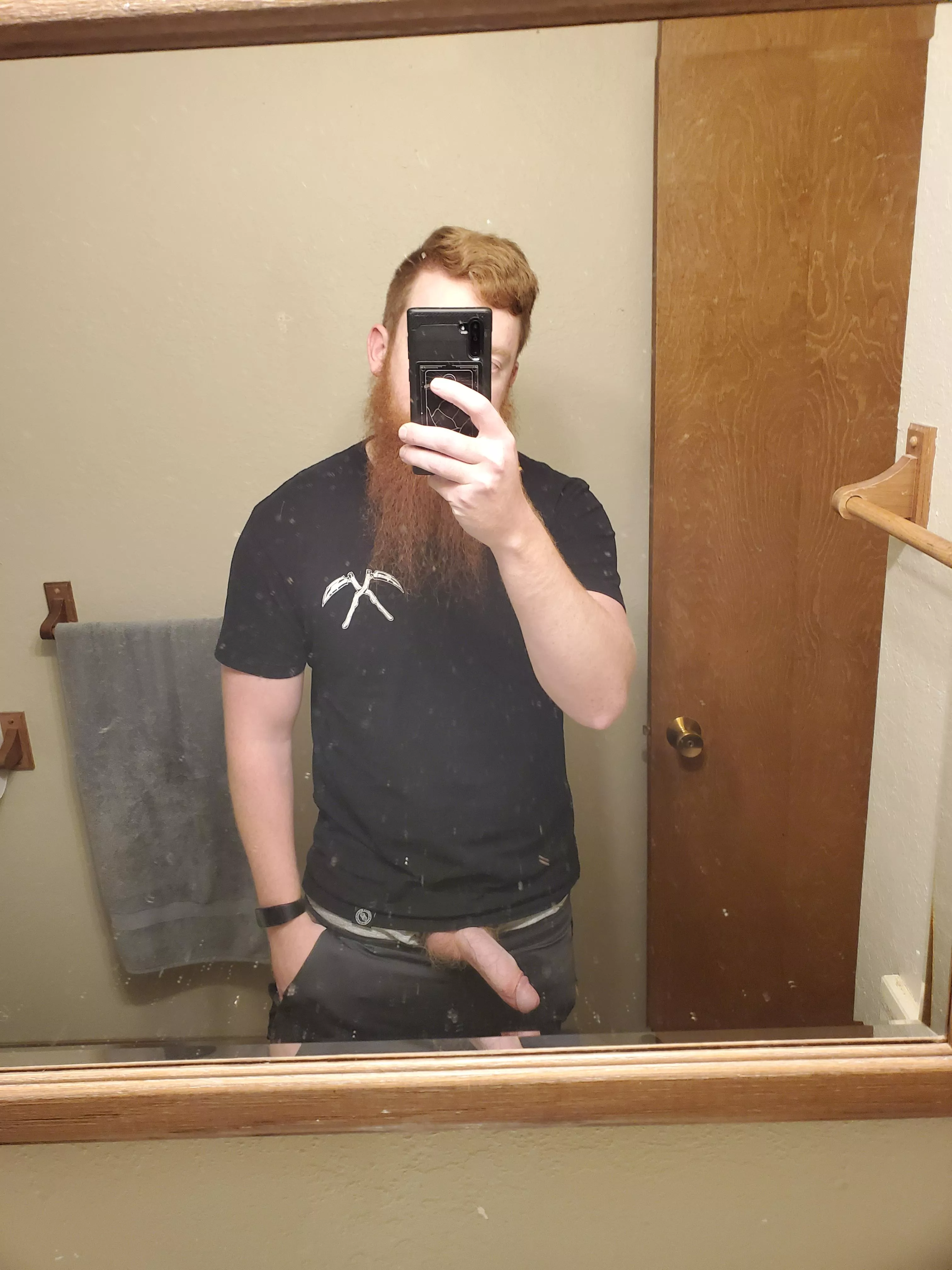 would you help me edge but not fail NNN