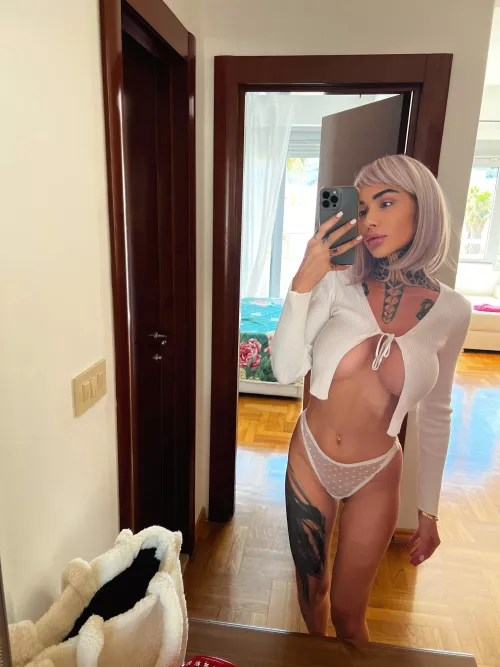 Yes, they are as squishy as they look