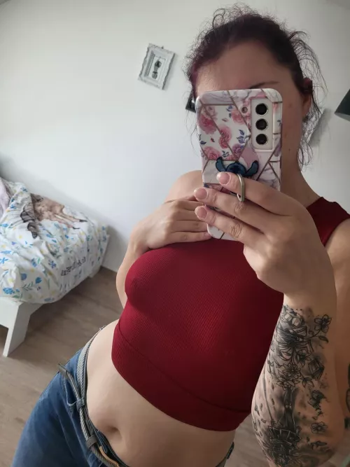 You guys liked my last post, so you'll get another one