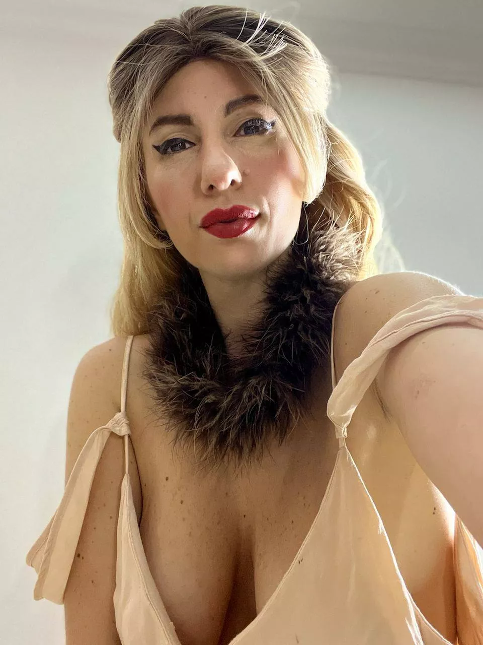 🔥YOU HAVE TO SEE MY PROFILE🔥