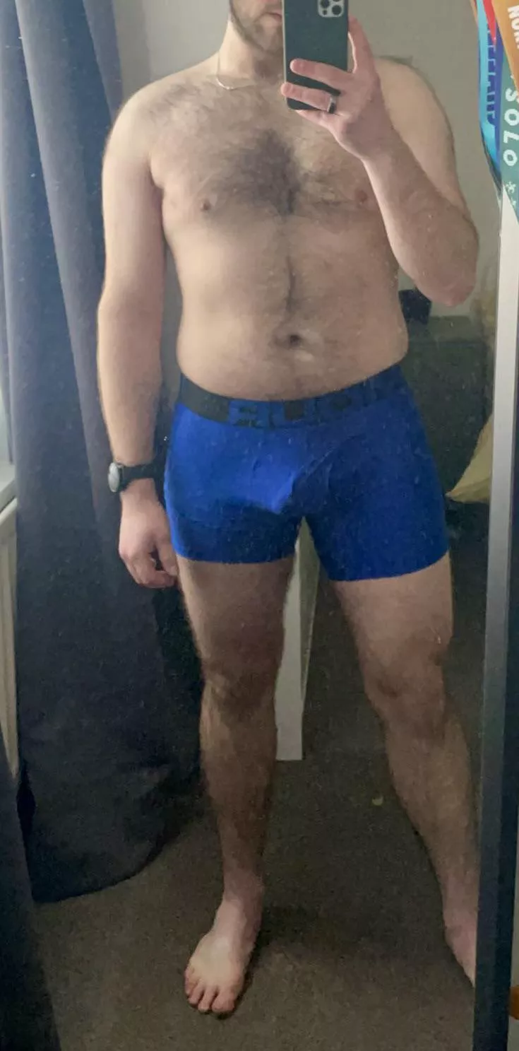 You were kind to me on the last one so here’s another 🫣 (plus dusty mirror)