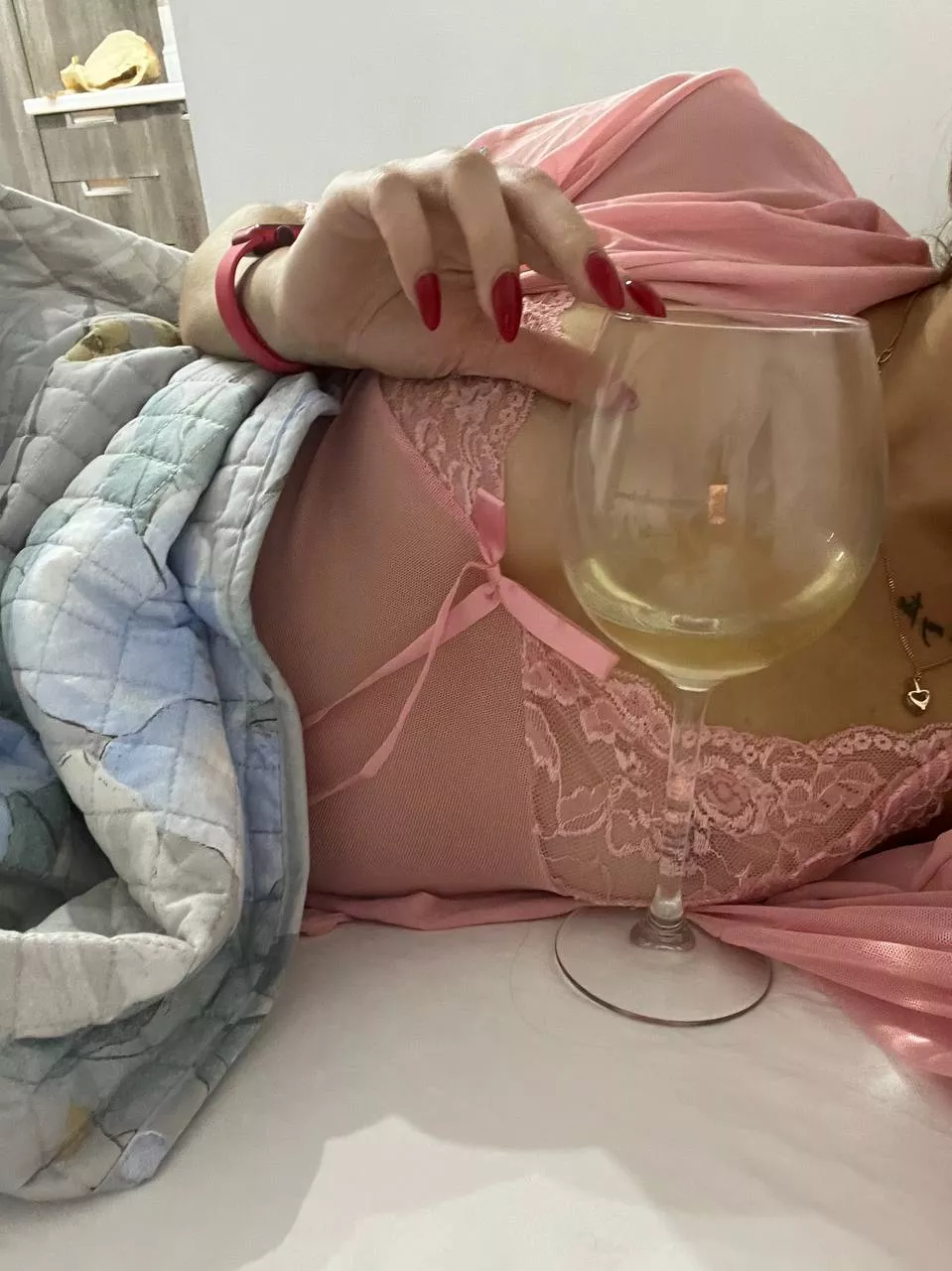 Your POV... What are you gonna do?