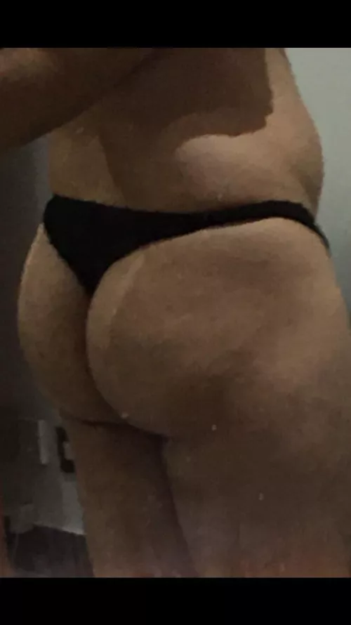 🍑