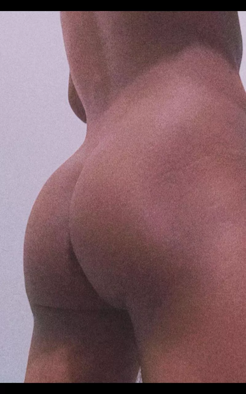 [18] u wanna fuck me?