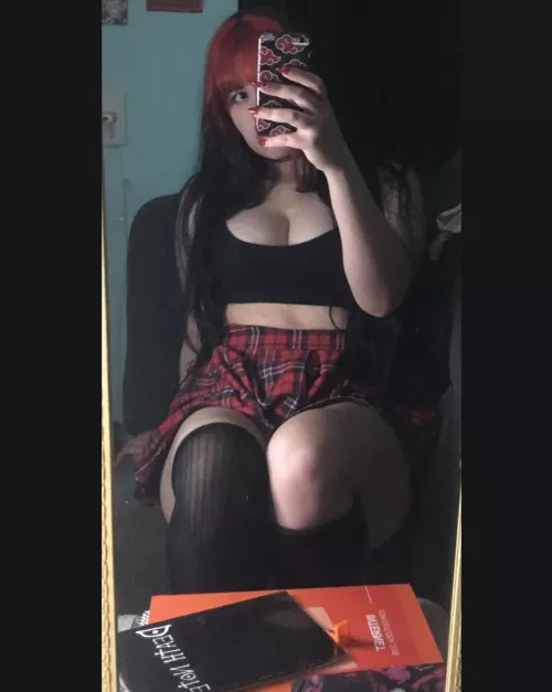 18f good evening ⭐️