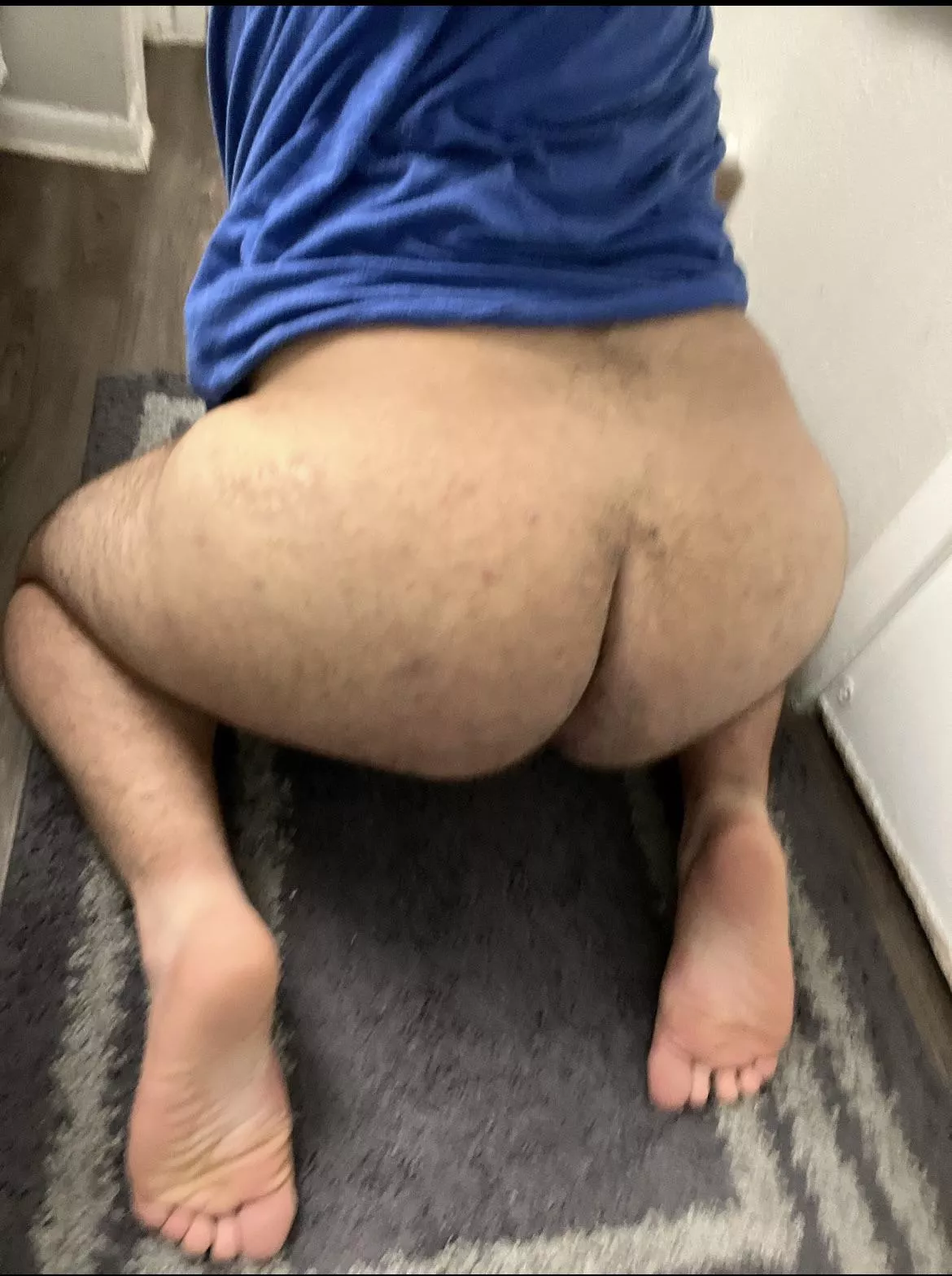 19 what do yall think?