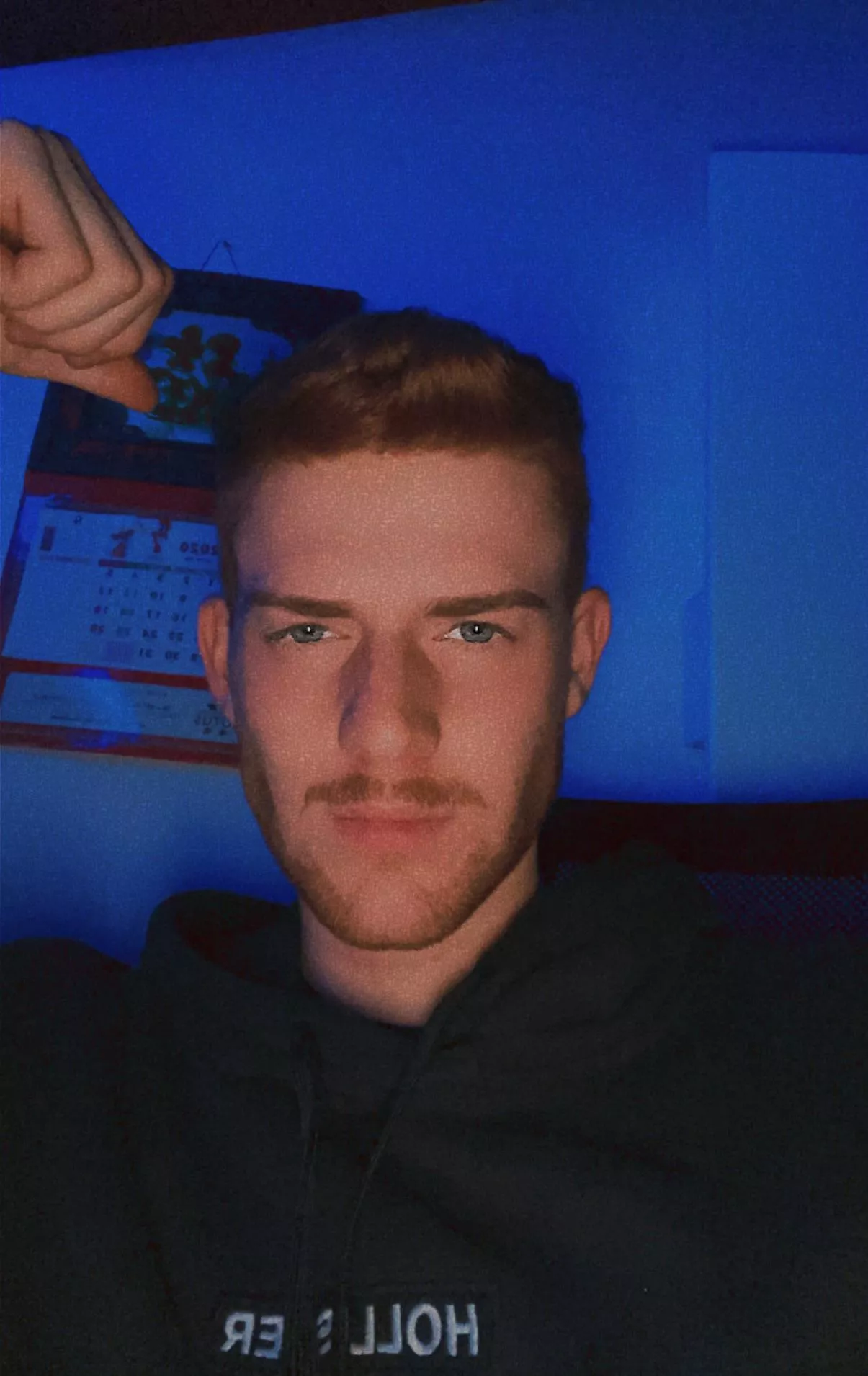 20 who wants to explore Teyvat with me!