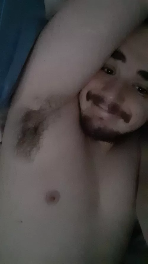 21 m us. bury your face in it. hmu if you want to see more