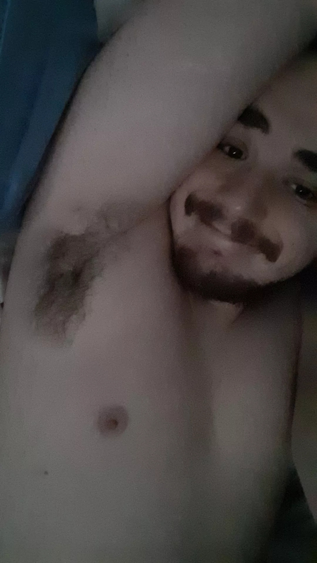 21 m us. bury your face in it. hmu if you want to see more