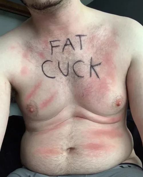 24 [M4M] Sub guy looking to be bullied, humiliated, tortured by a sadistic dom.