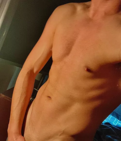 26M - Athletic, Intelligent, Respectful bull helping couples fulfill their fantasies.