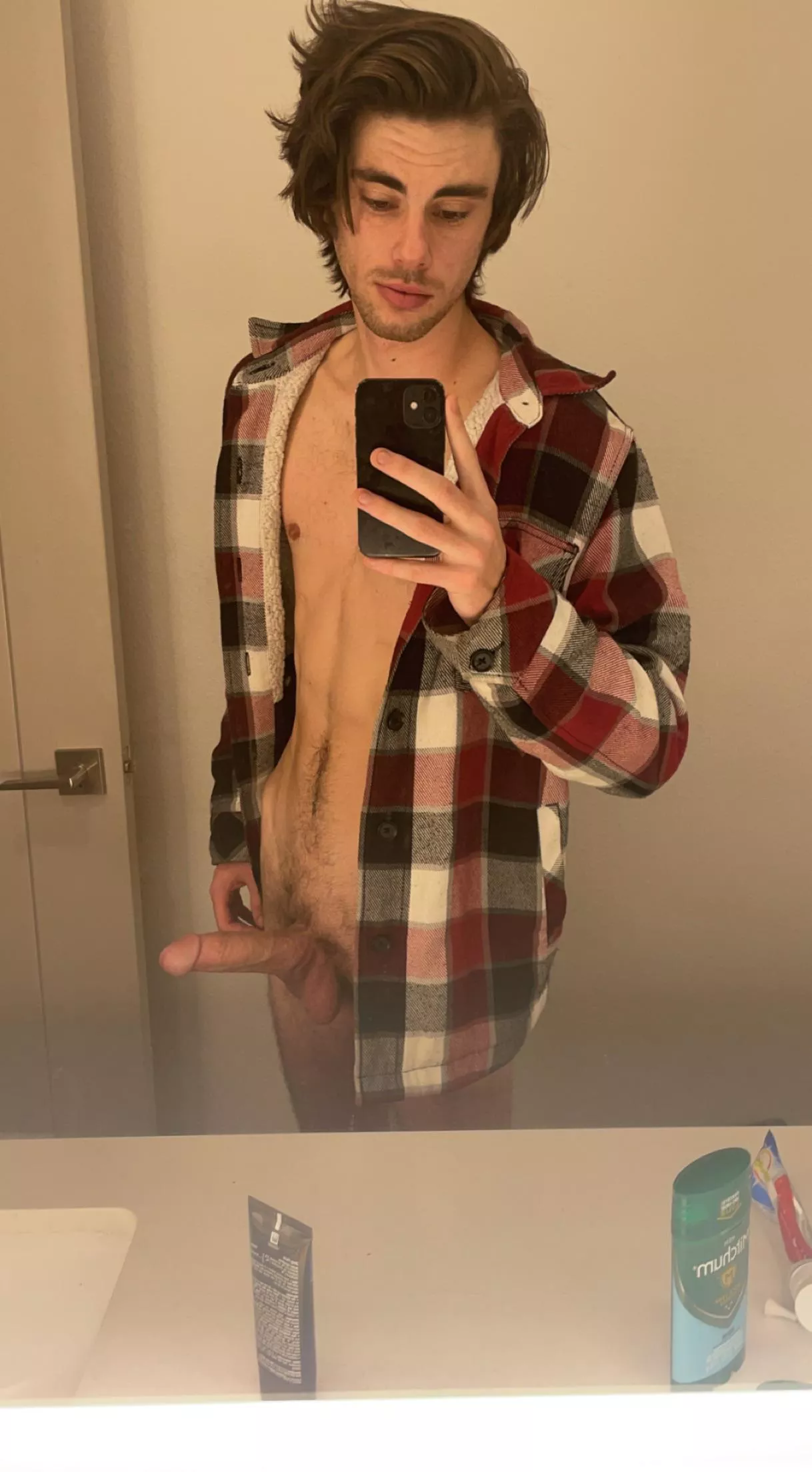 26m let me take your wife