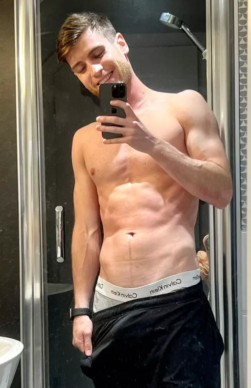 28 from Scotland, possibly a little more mild than wild?