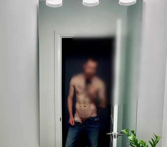 [29] Waiting for You