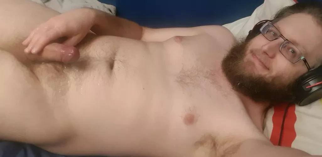 [29mUK] Happy Self-Care Sunday, make sure you take time out for yourself & the things you love