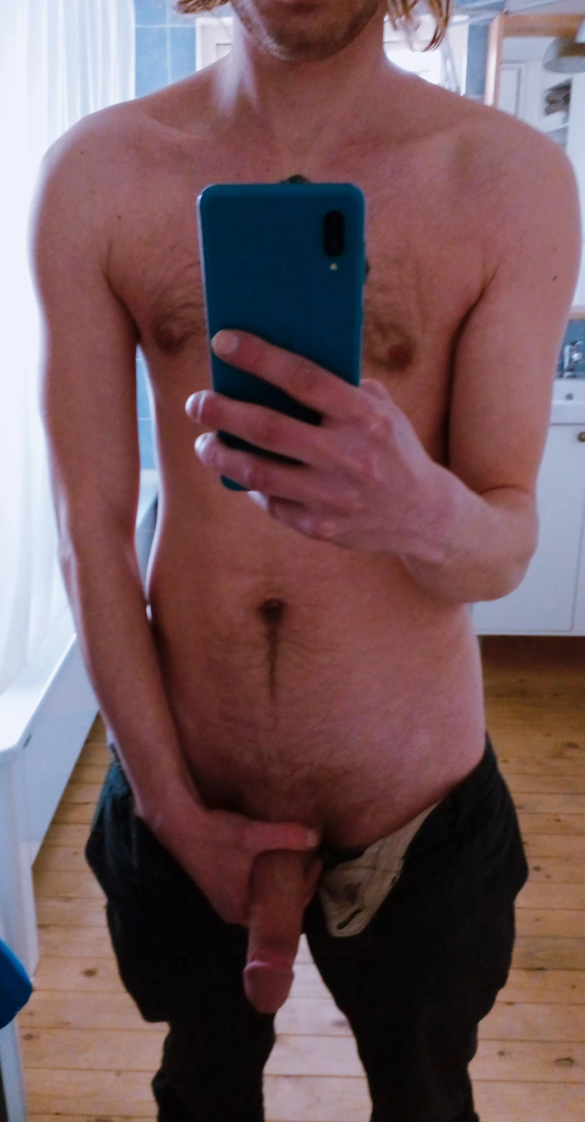 [30] first post here