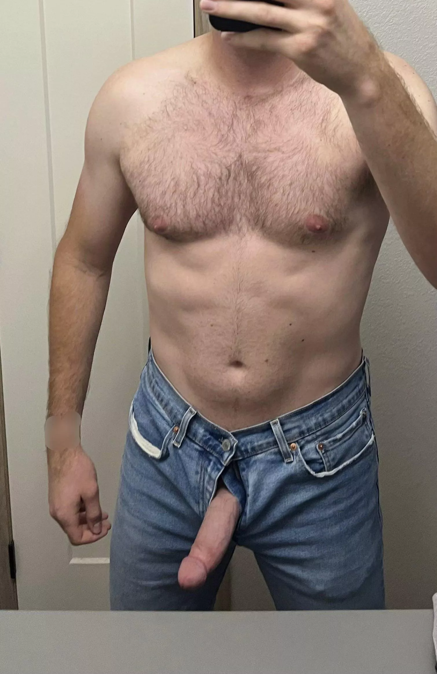 [31] Any moms out there know how to fix a broken zipper?