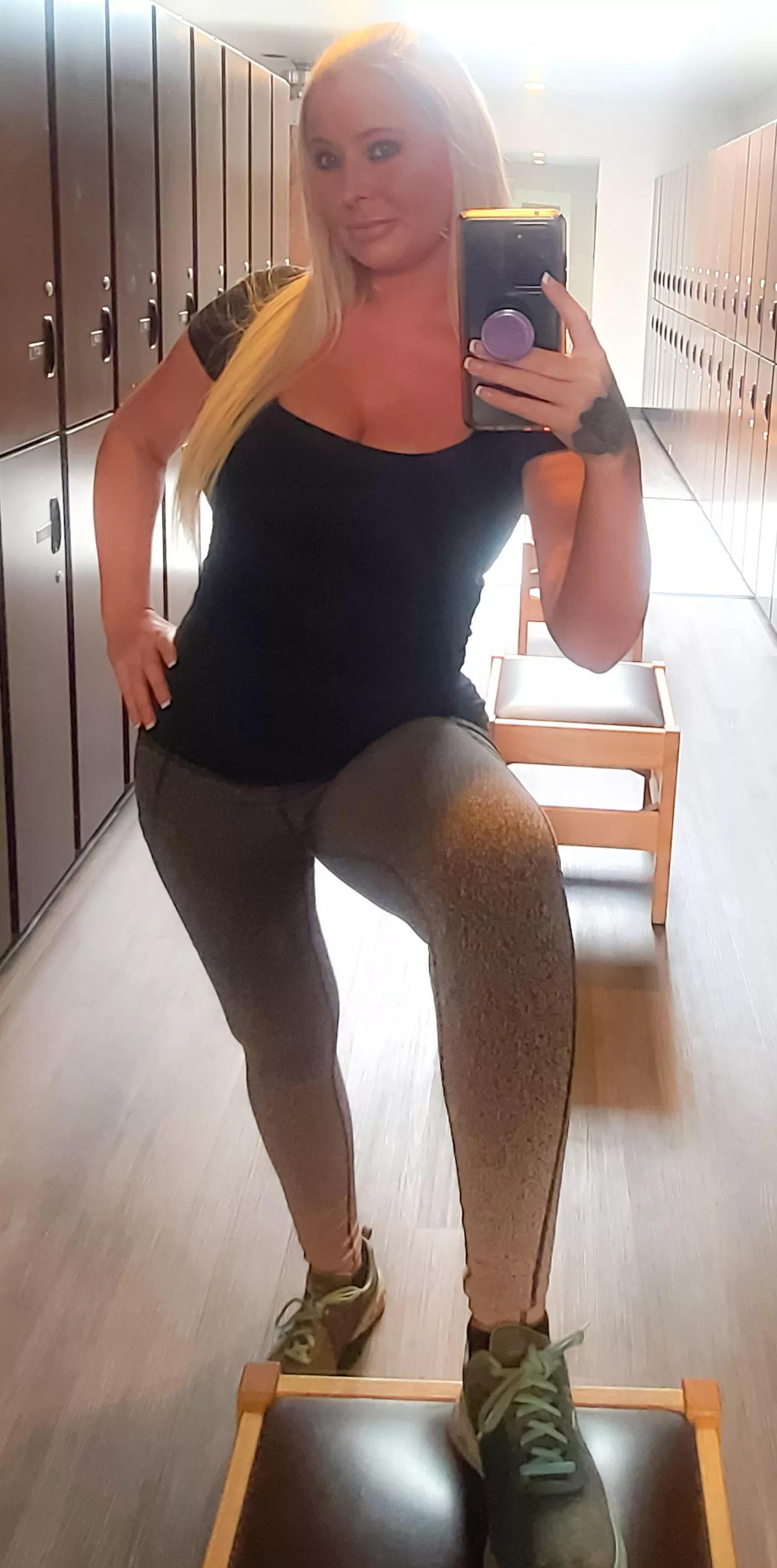 33f out of San Diego