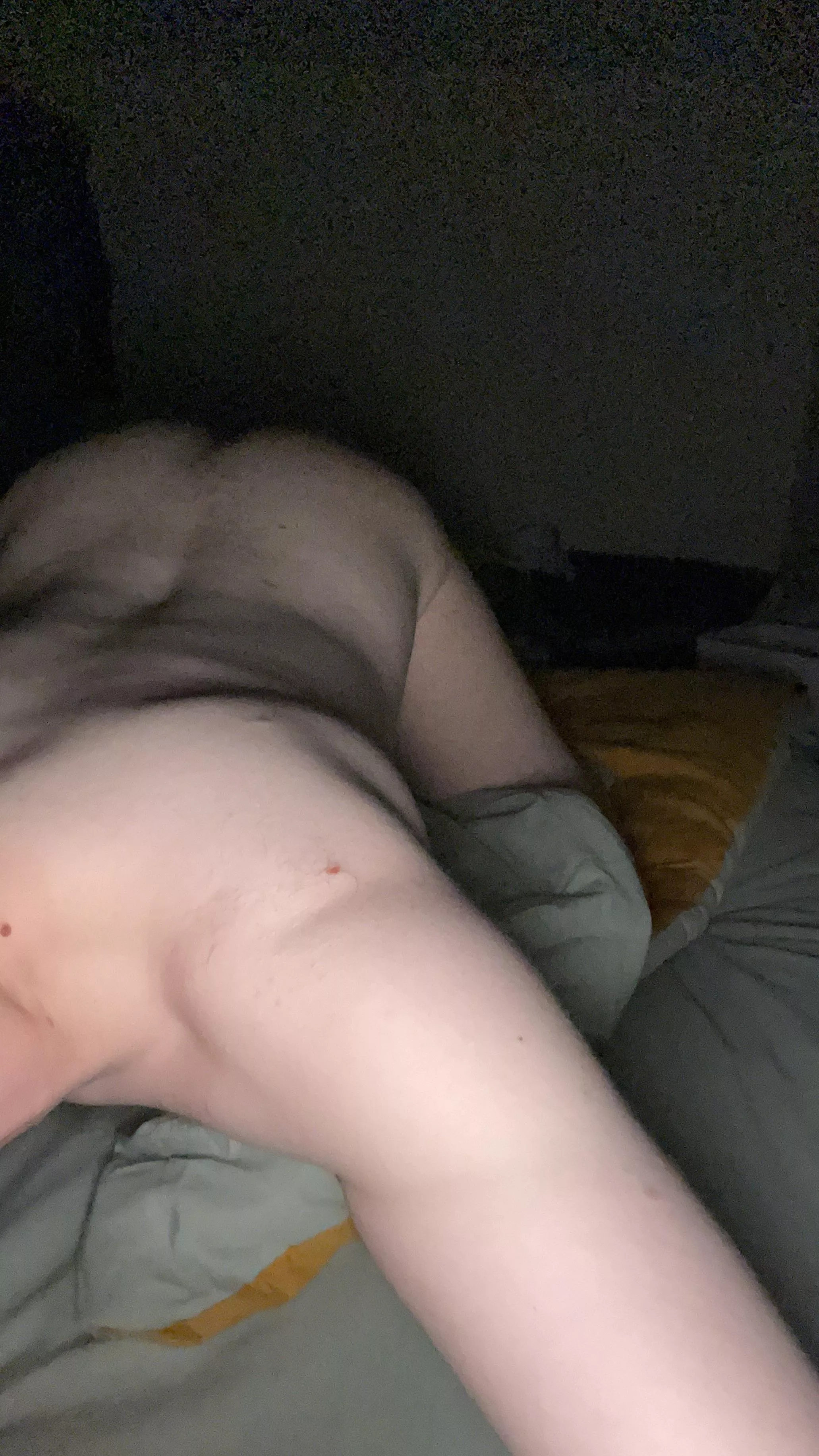 36 gay leics - hmu ;)