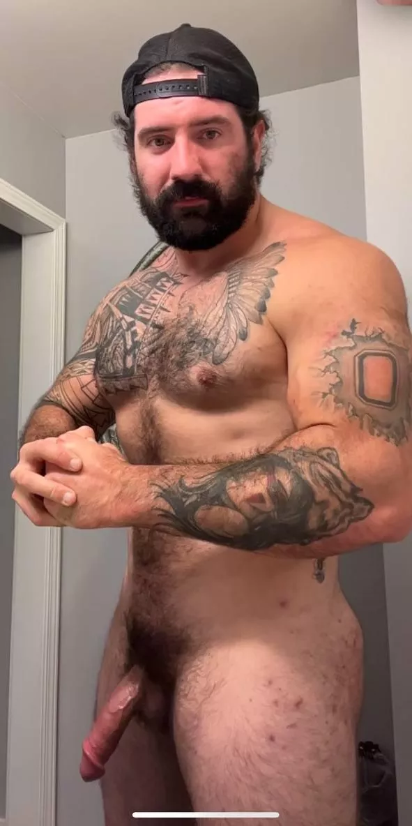 (37) Can I be your daddy?