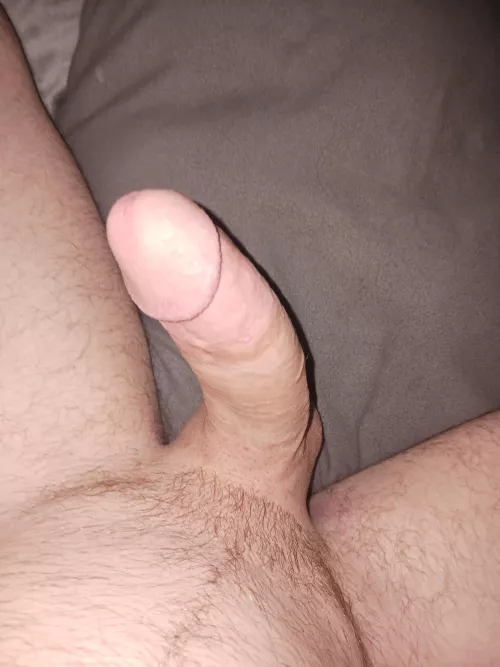 37 Good Sunday morning