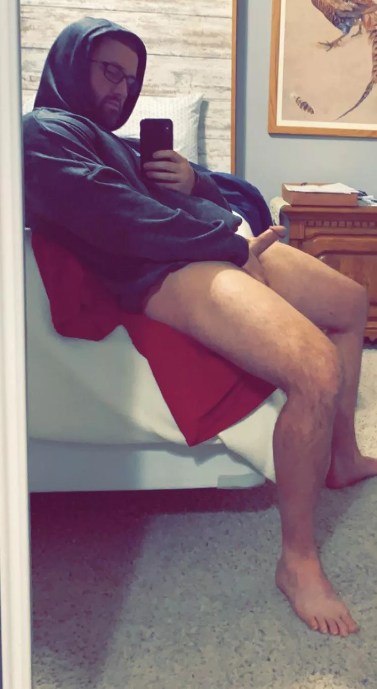 (37) lonely and horny