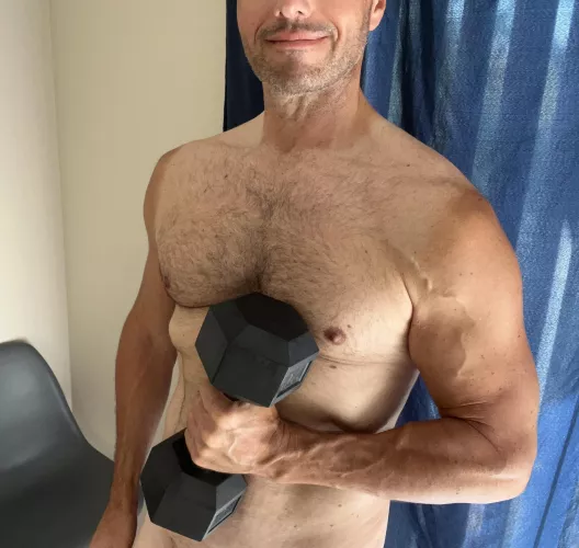 48M - Fit Intelligent Third Seeking Hotwife in Orange County CA