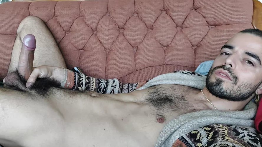 A day off = a bate off