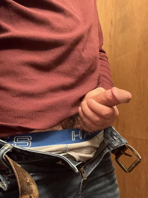 A still shot from my newest video. Check it out!