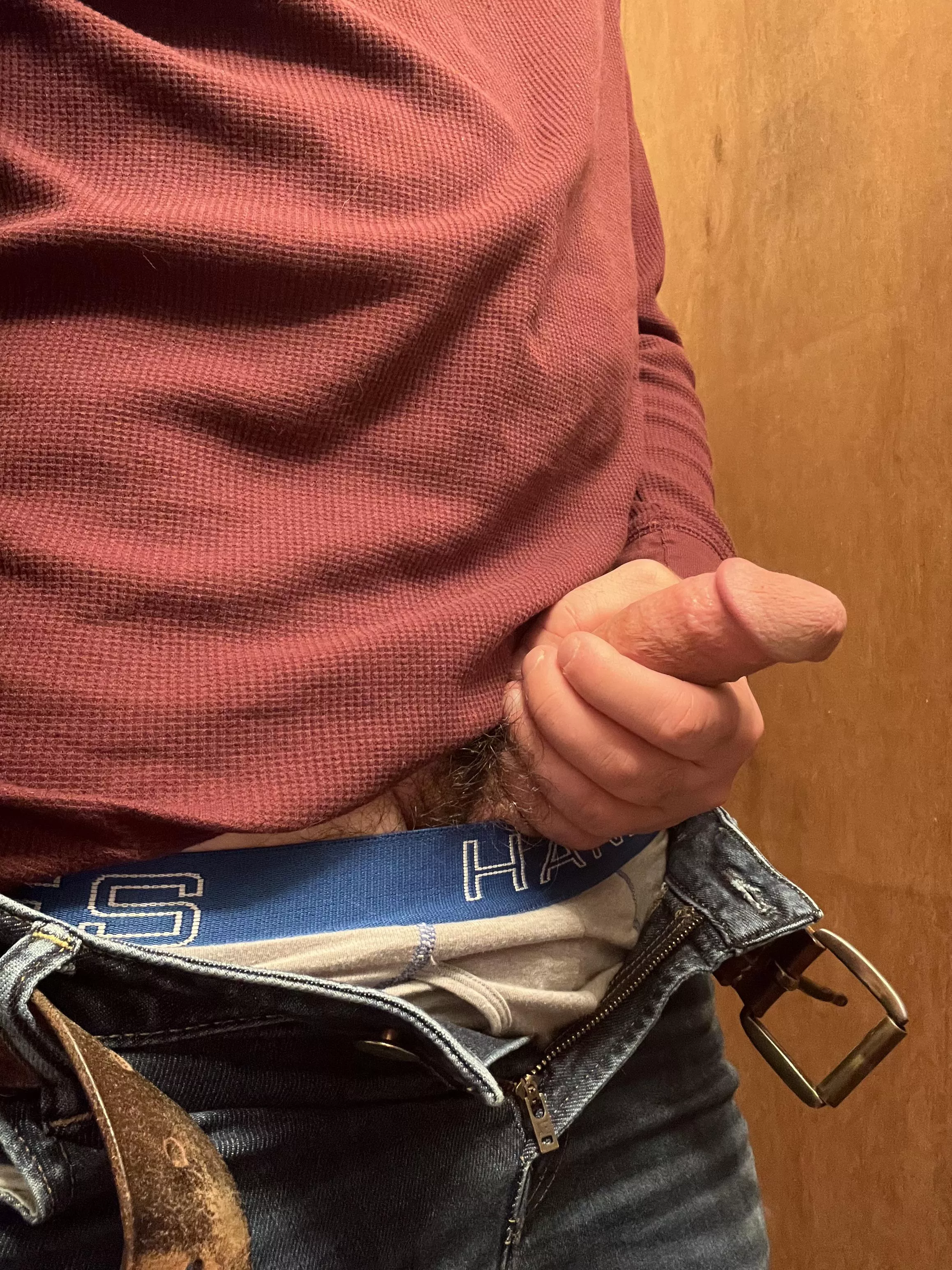 A still shot from my newest video. Check it out!