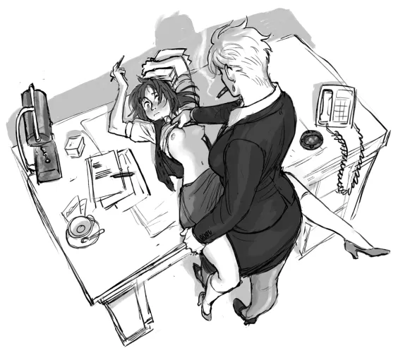 a very thorough evaluation of your work