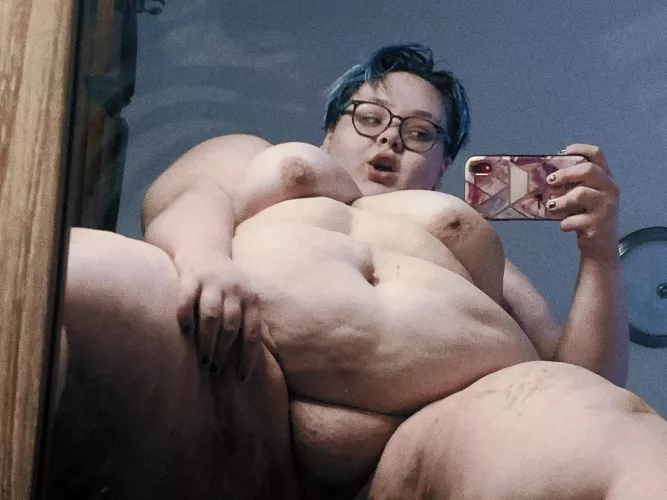 anyways you should come worship me